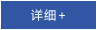 &#31859;&#20848;&#22312;&#32447;&#27880;&#20876;&#45;&#31859;&#20848;&#65288;&#20013;&#22269;&#65289;