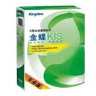 &#31859;&#20848;&#22312;&#32447;&#27880;&#20876;&#45;&#31859;&#20848;&#65288;&#20013;&#22269;&#65289;