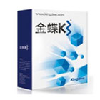 &#31859;&#20848;&#22312;&#32447;&#27880;&#20876;&#45;&#31859;&#20848;&#65288;&#20013;&#22269;&#65289;
